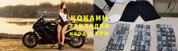 ПСИЛОЦИБИНОВЫЕ ГРИБЫ Надым