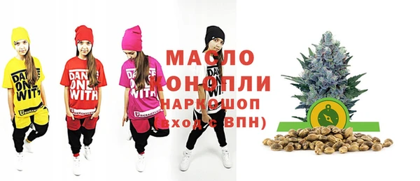 гидра Наволоки