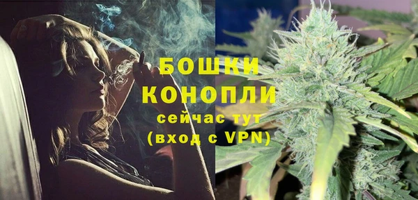 ПСИЛОЦИБИНОВЫЕ ГРИБЫ Надым