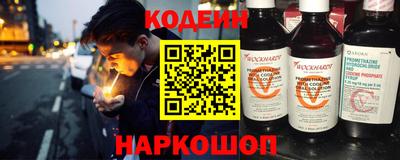 шишки Изобильный