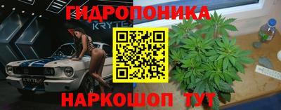 молекула духа Ипатово