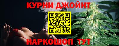 гашик Аргун