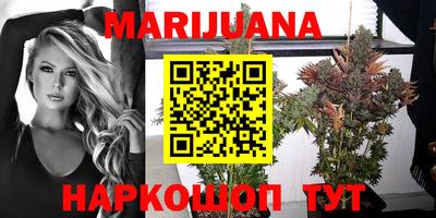 индика Апрелевка